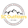 SC Outfitters